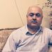 Profile Picture of Fawzi Suleiman (@fawzi.suleiman.3) on Facebook