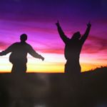 Profile Picture of _kendall.hayden_ (@_kendall.hayden_) on Instagram