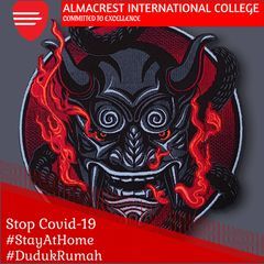 Profile Picture of Lynn De Uno (@user4512465238403) on Tiktok