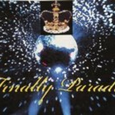 Profile Picture of Alexander Fiedler (@DJDanceA5) on Twitter