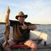 Profile Picture of Mark Riggs (@mark.riggs.92372) on Facebook