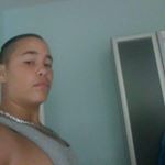 Profile Picture of Paul Lindemann (@paul.lindemann.568) on Instagram