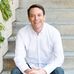 Profile Picture of Bob Fuhs (@bobfuhs) on Facebook