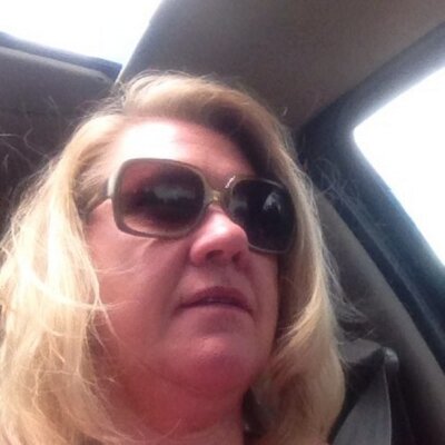 Profile Picture of Kathy Lee Inman (@Klinman12Lee) on Twitter