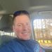Profile Picture of Patrick Michelson (@Patrick-Michelson) on Facebook