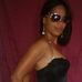 Profile Picture of Gricely Hernandez (@gricely.hernandez) on Facebook