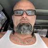 Profile Picture of kennethvenable520 (@kennethvenable520) on Tiktok