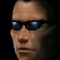 Profile Picture of Enrique Gama (@enrique-gama-3) on Quora