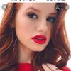 Profile Picture of user1318177141829 (@giancarlamattei) on Tiktok