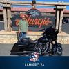 Profile Picture of Jason Dunaway (@@jasondunaway0) on Tiktok