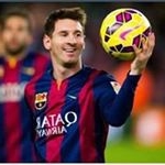 Profile Picture of Thomas Bielefeld (@thomas_bielefeld_445) on Instagram