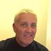 Profile Picture of David Wargny (@davidwargny) on Pinterest