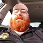 Profile Picture of Patrick Mccurry (@patrickmccur) on Instagram
