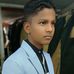 Profile Picture of Guddu Parwaz (@guddu.parwaz.92) on Facebook