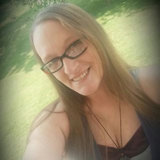 Profile Picture of Whitney BarnesMullins (@thunkyaverymuch) on Facebook