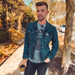 Profile Picture of Brett Andrew. (@_bamazing_) on Instagram
