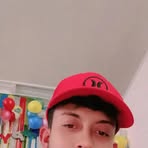 Profile Picture of Blandin Alvarado (@blandin.alvarado) on Facebook