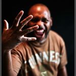 Profile Picture of Cedric Morgan (@ceddibearr) on Instagram