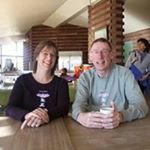 Profile Picture of Kenneth Bloomer (@koderken) on Instagram