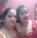 Profile Picture of Manju Shukla (@manju.shukla.16718979) on Facebook