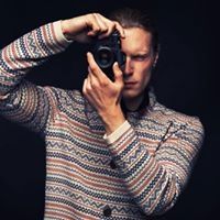 Profile Picture of Hawkes John (@hawkesjohn) on Pinterest
