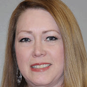 Profile Picture of Lisa Quick (@lisaquick4242) on Youtube
