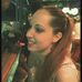 Profile Picture of Kristina Engman (@kristina.engman) on Facebook