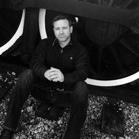Profile Picture of Dustin Wilkes (@dustin-wilkes-4) on Quora