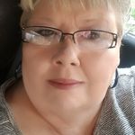 Profile Picture of Sheri Lopez (@sheri.lopez) on Instagram