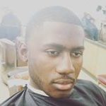 Profile Picture of Jeff Francois (@the.next.level.on.you) on Instagram
