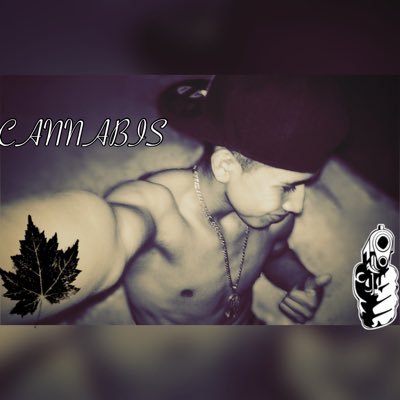 Profile Picture of David Sica (@Davidsica5) on Twitter