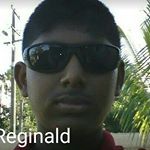 Profile Picture of REGINALD CHAND (@reginaldchand10) on Instagram