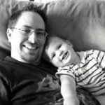 Profile Picture of Chad Hogan (@1984rocks) on Instagram
