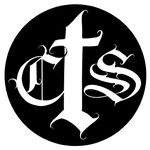 Profile Picture of Corey Smith (@coreysmithtattoo) on Instagram