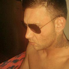 Profile Picture of Michael Ricca (@mikyricca24) on Twitter