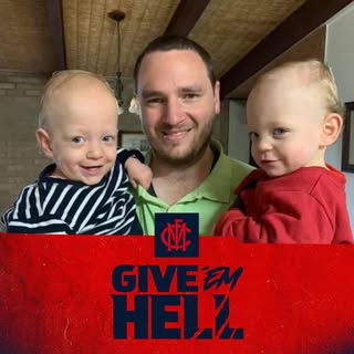 Profile Picture of Chris Groom (@chrisgroom) on Instagram