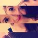 Profile Picture of Julia Weigel (@jyuria22) on Pinterest