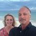 Profile Picture of Bill W. Overmyer (@bill.overmyer) on Facebook