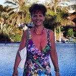 Profile Picture of Kerstin Neumann (@neumidresden) on Instagram