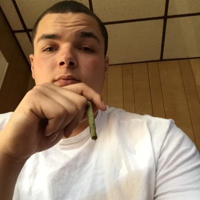 Isiah - Twitter Profile Picture of Isiah (@slay_thomas) on Twitter