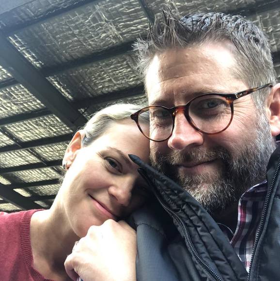 Profile Picture of Francois Pretorius (@f_pretorius) on Poshmark