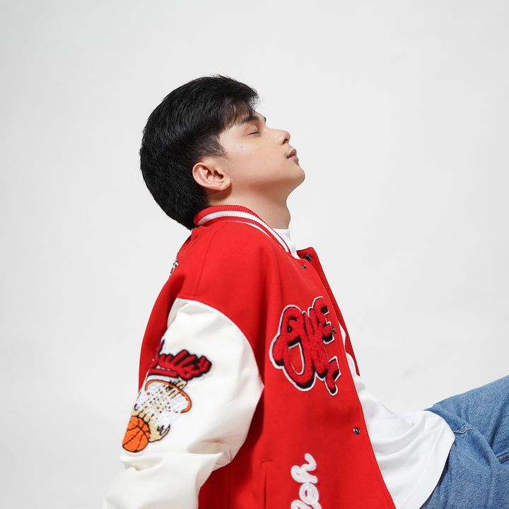 Profile Picture of Ralph (@@ralphalfaro_) on Tiktok