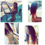 Profile Picture of Rosanna Disla (@disla.rosanna) on Instagram