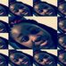 Profile Picture of Yolanda Jefferies (@yolanda.jefferies.71) on Facebook