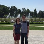 Profile Picture of Joseph Tice (@josephctice) on Instagram