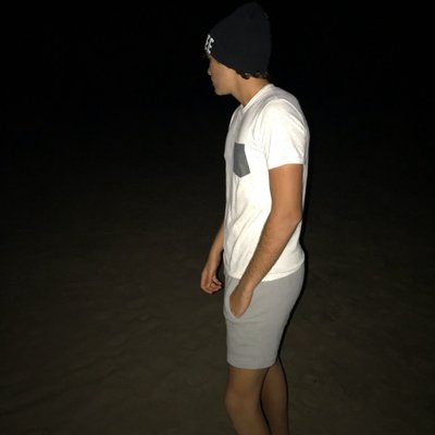 Profile Picture of FranGolemme (@FraanGolemme) on Twitter