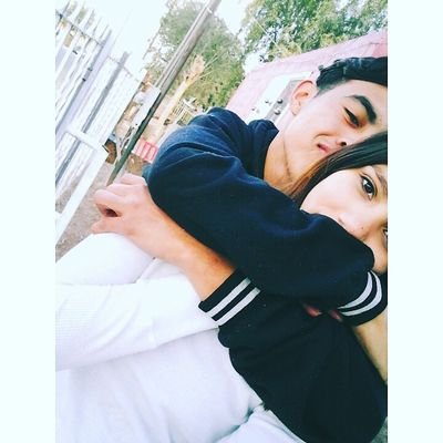 Profile Picture of AARON MONTIJO (@AaronMONTIJO1) on Twitter