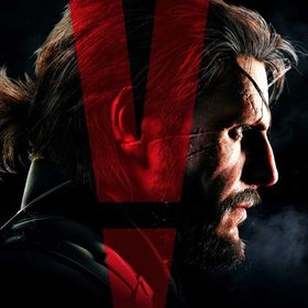 Profile Picture of Daniele Cortopassi (@dancortis01) on Pinterest