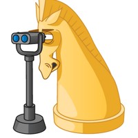 Zackary Scott - Quora Profile Picture of Zackary Scott (@zackary-scott-6) on Quora