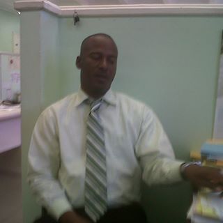 Profile Picture of Dexter Theodore (@dexter.theodore.90) on Facebook